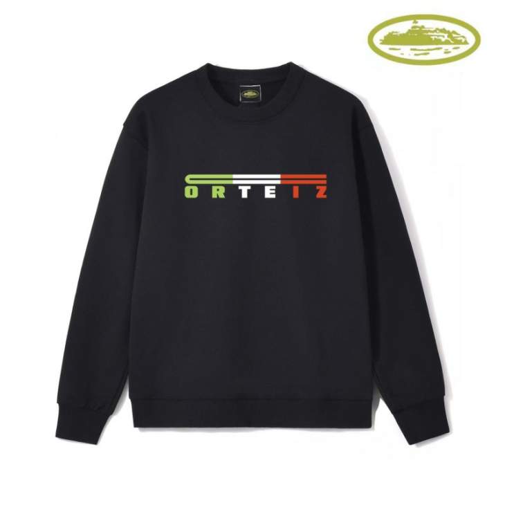Corteiz Sweatshirt _SKUCorteizS-2XLastxC113731528